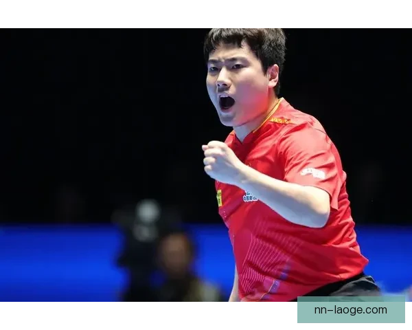 2026世界杯洛杉矶承办八场焦点赛事四分之一决赛引爆全球球迷潮